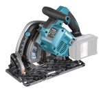 Makita SP001GZ03 Sega circolare ad immersione XGT