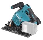 Makita SP001GZ03 Sega circolare ad immersione XGT