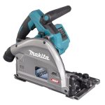 Makita SP001GZ03 Sega circolare ad immersione XGT