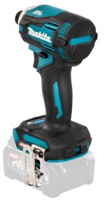 Makita TD001GZ02 Visseuse à chocs XGT