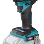 Makita TD002GZ04 Visseuse à chocs XGT