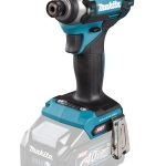 Makita TD003GZ Visseuse à chocs XGT