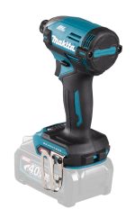 Makita TD003GZ Visseuse à chocs XGT