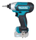 Makita TD110DZJ Visseuse à chocs CXT
