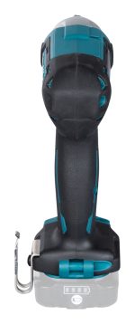 Makita TD110DZJ Visseuse à chocs CXT