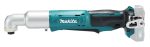 Makita TL064DZJ Avvitatore ad impulsi angolare CXT