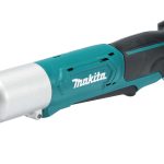 Makita TL064DZJ Visseuse à chocs angulaire CXT