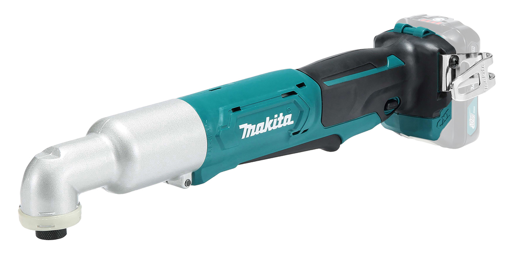 TL064DZJ C2L0.jpg Makita TL064DZJ Avvitatore ad impulsi angolare CXT