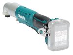 Makita TL064DZJ Avvitatore ad impulsi angolare CXT