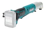 Makita TL064DZJ Avvitatore ad impulsi angolare CXT