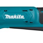 Makita TL065DZJ Visseuse à chocs d'angle CXT