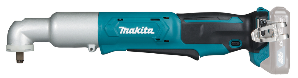 TL065DZJ C2L0.jpg Makita TL065DZJ Visseuse à chocs d'angle CXT