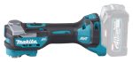 Makita TM001GZ03 Utensile multifunzione XGT