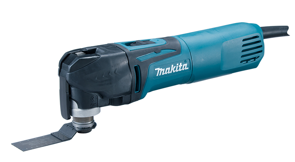TM3010CX3J C2L0.jpg Makita TM3010CX3J Utensile multifunzione