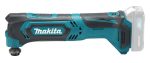 Makita TM30DZJX1 Outil multifonction CXT