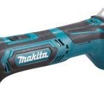 Makita TM30DZJX1 Utensile multifunzione CXT