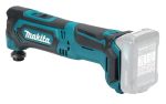 Makita TM30DZJX1 Outil multifonction CXT