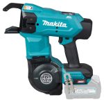 Makita TR001GZ Legaferri XGT