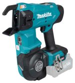 Makita TR001GZ Legaferri XGT