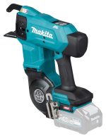 Makita TR001GZ Legaferri XGT