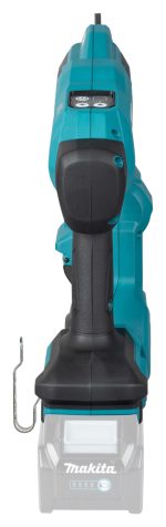 Makita TR001GZ Legaferri XGT