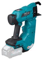 Makita TR001GZ Legaferri XGT
