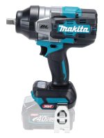 Makita TW003GZ01 Clé à chocs XGT