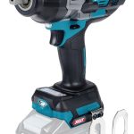 Makita TW003GZ01 Clé à chocs XGT