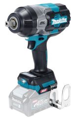 Makita TW003GZ01 Clé à chocs XGT