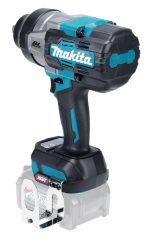 Makita TW003GZ01 Clé à chocs XGT