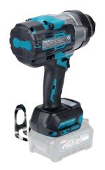 Makita TW003GZ01 Clé à chocs XGT