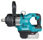 Makita TW009GZ01 Clé à chocs XGT