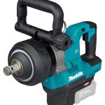 Makita TW009GZ01 Clé à chocs XGT