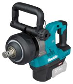 Makita TW009GZ01 Clé à chocs XGT