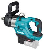 Makita TW009GZ01 Clé à chocs XGT