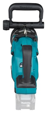 Makita TW009GZ01 Clé à chocs XGT