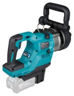 Makita TW009GZ01 Clé à chocs XGT