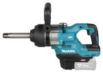 Makita TW010GZ01 Boulonneuse à chocs XGT