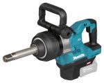 Makita TW010GZ01 Boulonneuse à chocs XGT