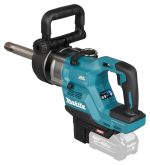 Makita TW010GZ01 Boulonneuse à chocs XGT