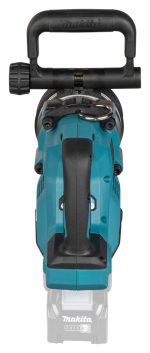 Makita TW010GZ01 Boulonneuse à chocs XGT