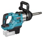 Makita TW010GZ01 Boulonneuse à chocs XGT