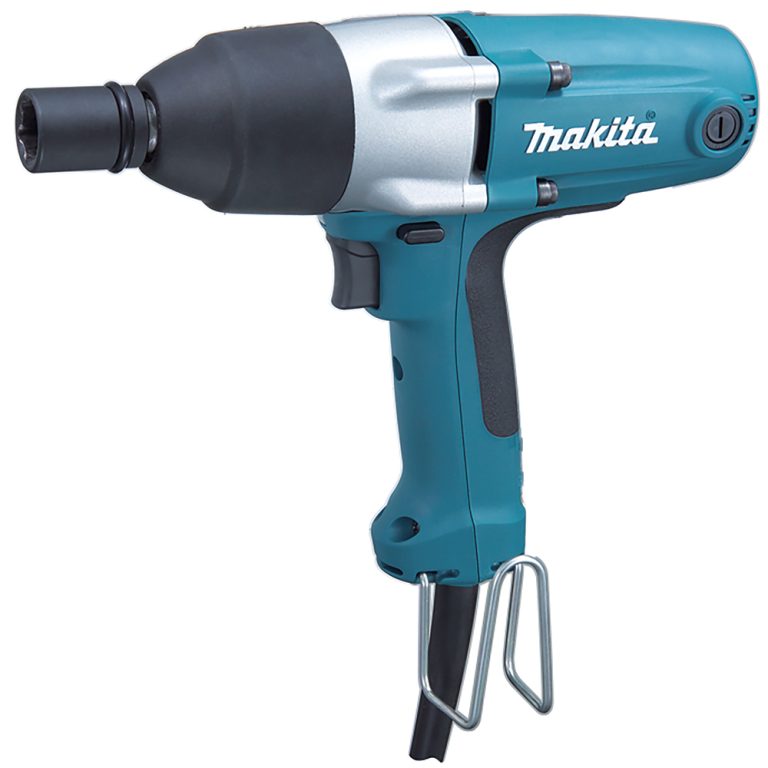 Makita TW0200J Boulonneuse à chocs