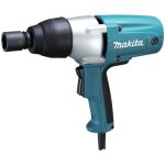 Makita TW0350J Boulonneuse à chocs