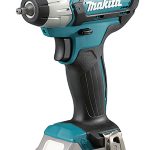 Makita TW060DZJ Chiave a impulsi CXT