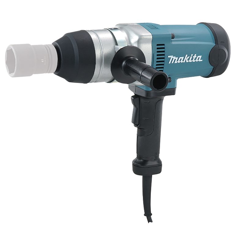 Makita TW1000 Visseuse à chocs