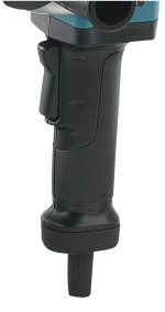 Makita TW1000 Visseuse à chocs