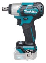 Makita TW161DZJ Chiave a impulsi CXT