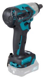 Makita TW161DZJ Chiave a impulsi CXT