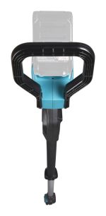 Makita UA004GZ Potatore telescopico XGT